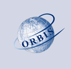 Orbis Consulting